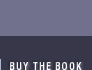 Buy The Book
